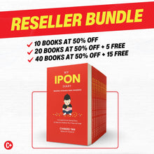 Load image into Gallery viewer, My Ipon Diary (Reseller)